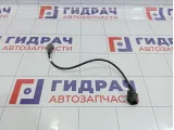 Датчик детонации Ford Focus 3 1141998