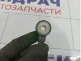 Датчик детонации Ford Focus 3 1141998
