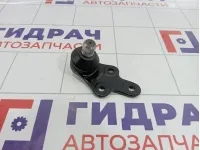 Опора шаровая левая Ford Focus 3 Опора шаровая левая Ford Focus 3