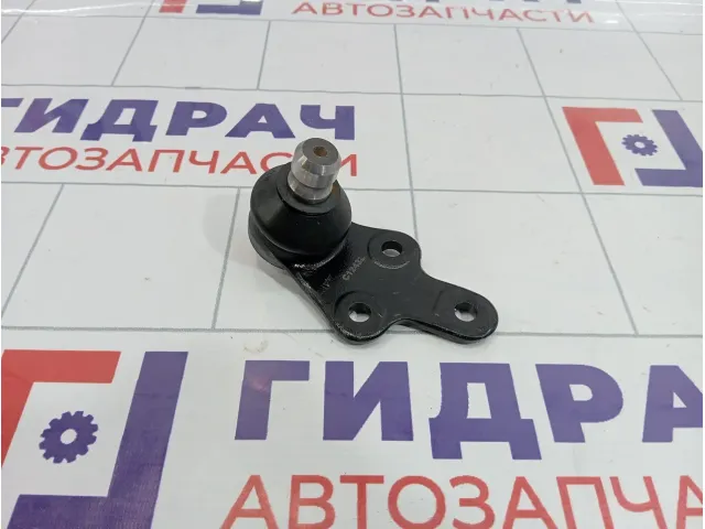 Опора шаровая левая Ford Focus 3