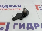 Опора шаровая левая Ford Focus 3