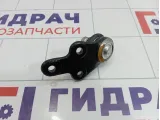 Опора шаровая левая Ford Focus 3