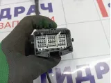 Проводка центральной консоли Ford Focus 3