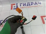 Проводка центральной консоли Ford Focus 3