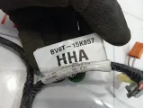 Проводка центральной консоли Ford Focus 3