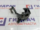 Фланец двигателя системы охлаждения Ford Focus 3 1531004