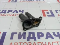 Крышка термостата Ford Focus 3 1707050