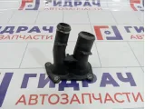 Крышка термостата Ford Focus 3 1707050