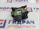 Плата подрулевых переключателей Ford Focus 3 1926630