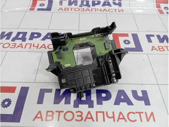 Плата подрулевых переключателей Ford Focus 3 1926630