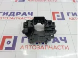 Плата подрулевых переключателей Ford Focus 3 1926630