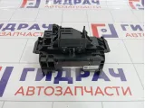Плата подрулевых переключателей Ford Focus 3 1926630