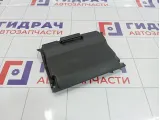 Крышка аккумулятора Ford Focus 3 1859099