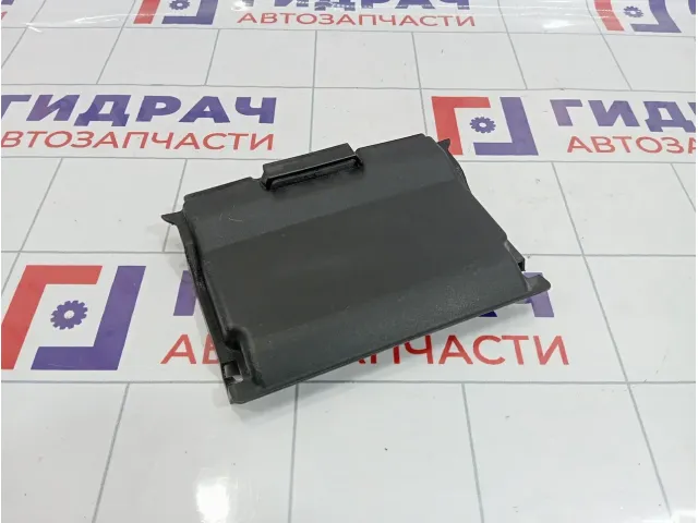 Крышка аккумулятора Ford Focus 3 1859099
