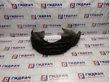 Локер задний левый Ford Focus 3 1852052