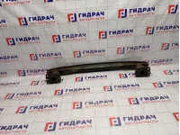 Усилитель заднего бампера Ford Focus 3 1859062