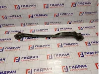 Растяжка столбов Ford Focus 3 1936697 Растяжка столбов Ford Focus 3 1936697