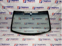 Стекло лобовое (ветровое) Lifan X60