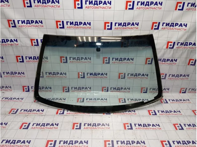 Стекло лобовое (ветровое) Lifan X60