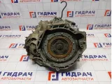 АКПП Ford Focus 3 2113135