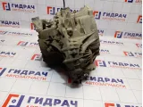 АКПП Ford Focus 3 2113135