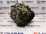 АКПП Ford Focus 3 2113135