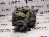 АКПП Ford Focus 3 2113135