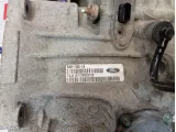 АКПП Ford Focus 3 2113135