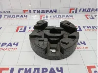 Ящик для инструментов Ford Focus 3