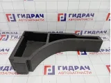 Ящик для инструментов Ford Focus 3
