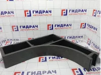 Ящик для инструментов Ford Focus 3