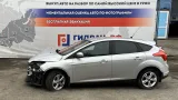 Панель приборов Ford Focus 3 1909778