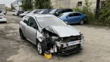 Панель приборов Ford Focus 3 1909778