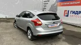 Панель приборов Ford Focus 3 1909778