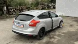 Панель приборов Ford Focus 3 1909778