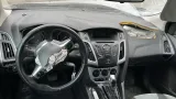Панель приборов Ford Focus 3 1909778