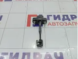 Ограничитель двери задний Ford Focus 3 1726441