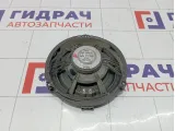 Динамик передний Ford Focus 3 1702795