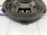 Динамик передний Ford Focus 3 1702795