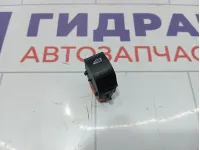 Кнопка стеклоподъемника Ford Focus 3 1746832