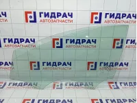 Стекло двери передней левой Ford Focus 3 1742302