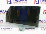 Стекло двери задней левой Ford Focus 3 1706322