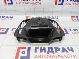 Магнитола Ford Focus 3 1771644