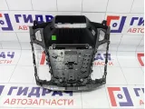 Магнитола Ford Focus 3 1771644