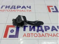 Переключатель поворотов подрулевой Ford Focus 3 1883869