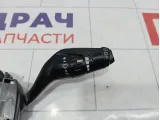 Переключатель стеклоочистителей Ford Focus 3 1900224