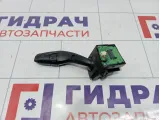 Переключатель стеклоочистителей Ford Focus 3 1900224