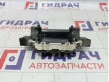 Дисплей информационный Ford Focus 3 1794520