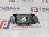 Дисплей информационный Ford Focus 3 1794520