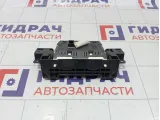 Дисплей информационный Ford Focus 3 1794520